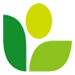 Guangzhou Aluminiumfolie Co., Ltd